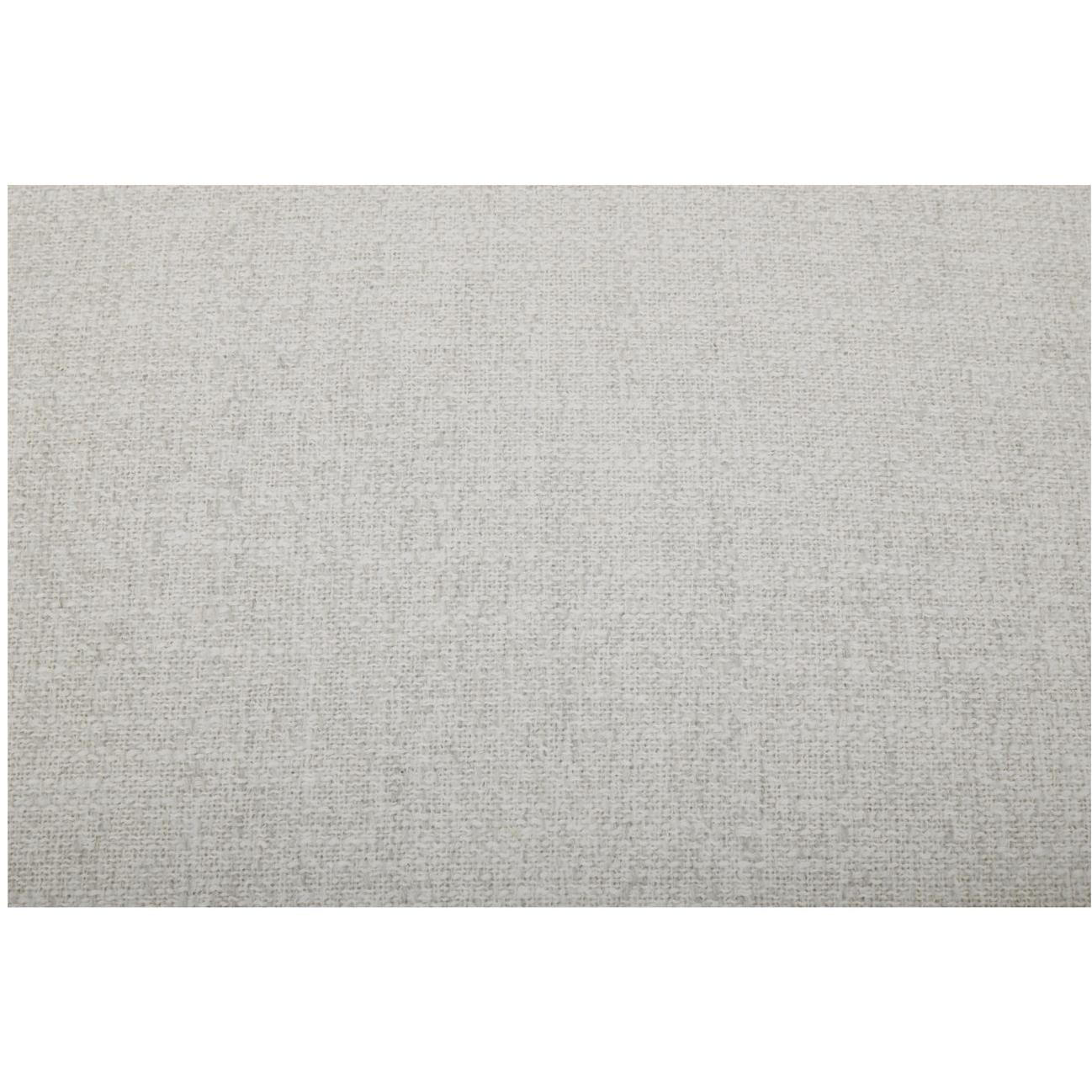 Wilder Power Recliner Sofa Flecked Oat 4 Wilder Power Recliner Sofa Flecked Oat - Image 4