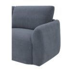 Callie Sofa 68 in. Slate Blue KQ-1048-26-CAN KQ 1048 26 CAN Callie closeup01 shadsilo