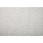 Callie Sofa 68 in. Flecked Oat KQ-1048-34-CAN KQ 1048 34 CAN Callie snipped shadsilo