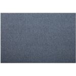 Callie Sofa 91 in. Slate Blue KQ-1049-26-CAN KQ 1049 26 CAN Callie snipped shadsilo