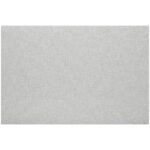 Tory King Bed Pebble KQ-1050-05-0-CAN KQ 1050 05 0 CAN Tory snipped shadsilo