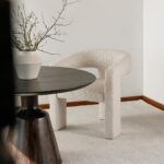 Myron Dining Table 14 Myron Dining Table KY-1003-25-0 KY 1003 25 0 11