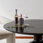 Myron Dining Table 16 Myron Dining Table KY-1003-25-0 KY 1003 25 0 13