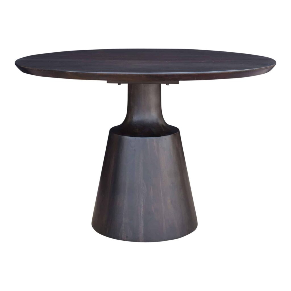 Myron Dining Table - Image 2