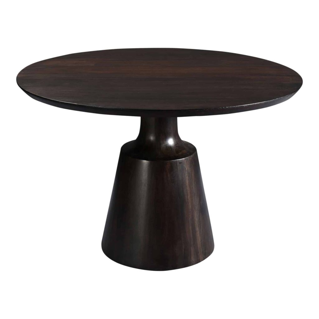 Myron Dining Table - Image 5