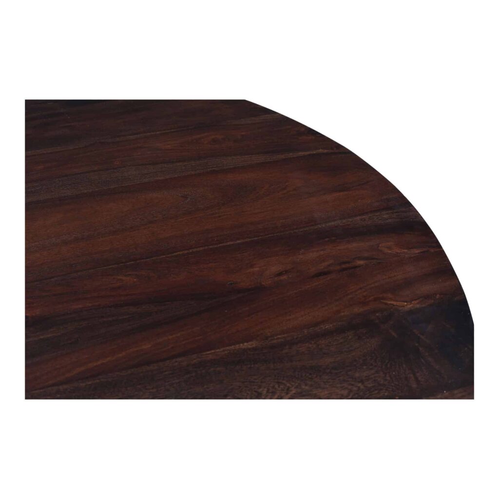 Myron Dining Table - Image 6