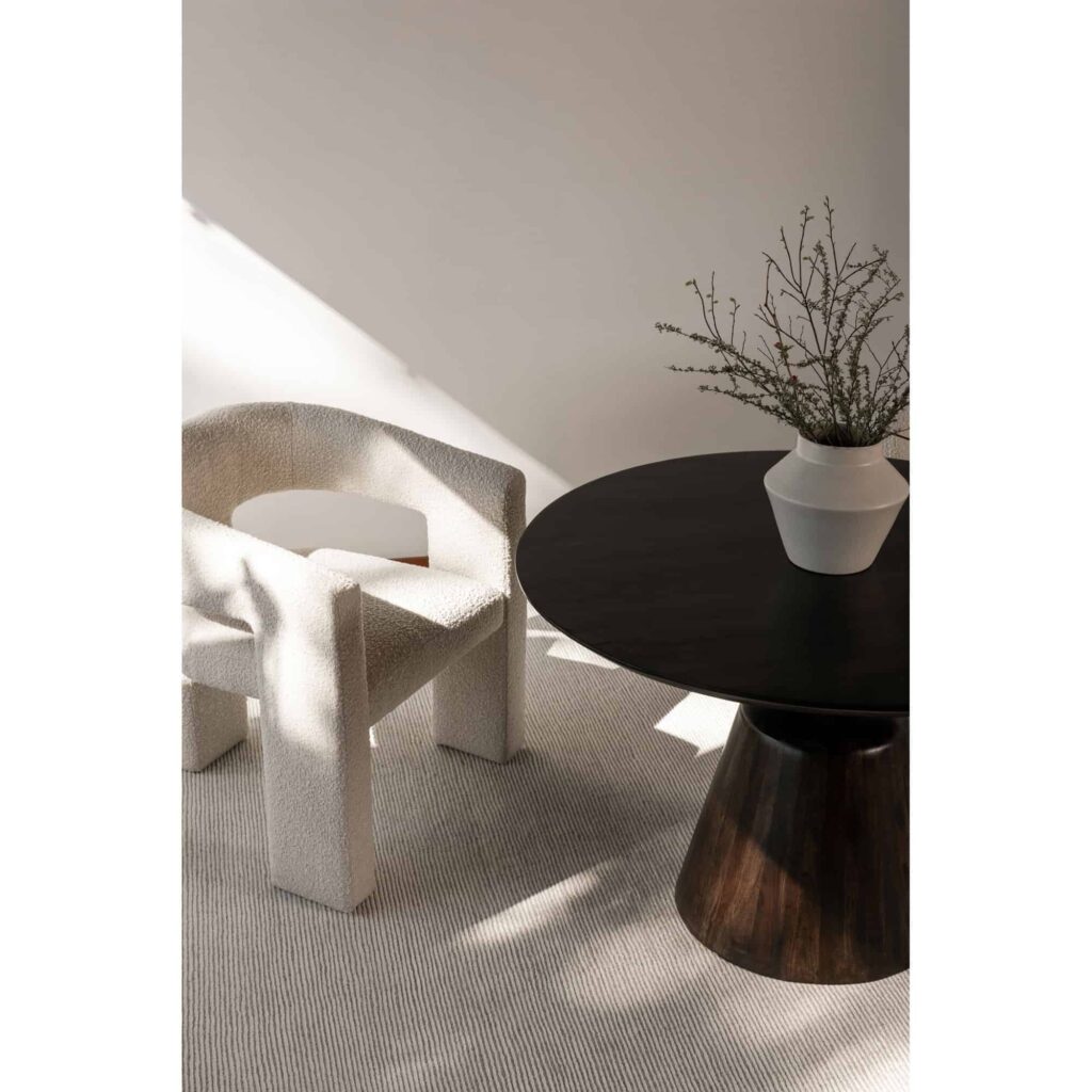 Myron Dining Table - Image 10