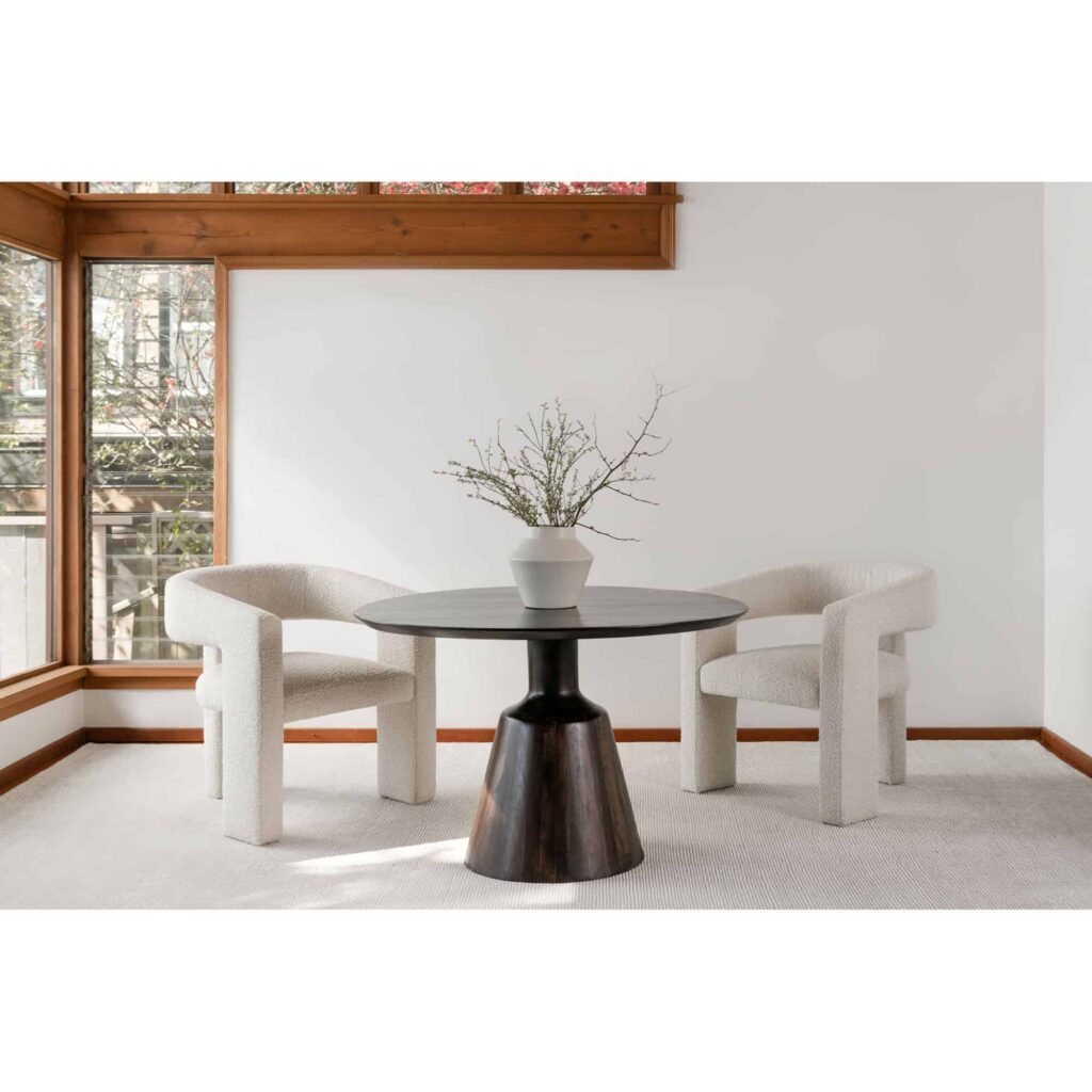 Myron Dining Table - Image 12