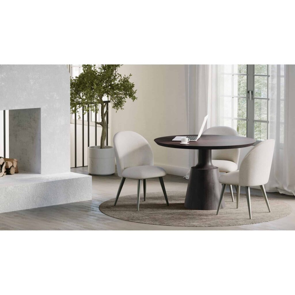 Myron Dining Table - Image 13