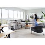 Privado Storage Coffee Table 23 Privado Storage Coffee Table KY-1008-24 KY 1008 24 50