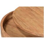 Privado Storage Coffee Table 18 Privado Storage Coffee Table KY-1008-24 KY 1008 24 Privado closeup shadsilo