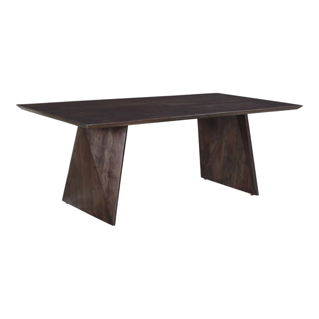 Vidal Dining Table - Image 2