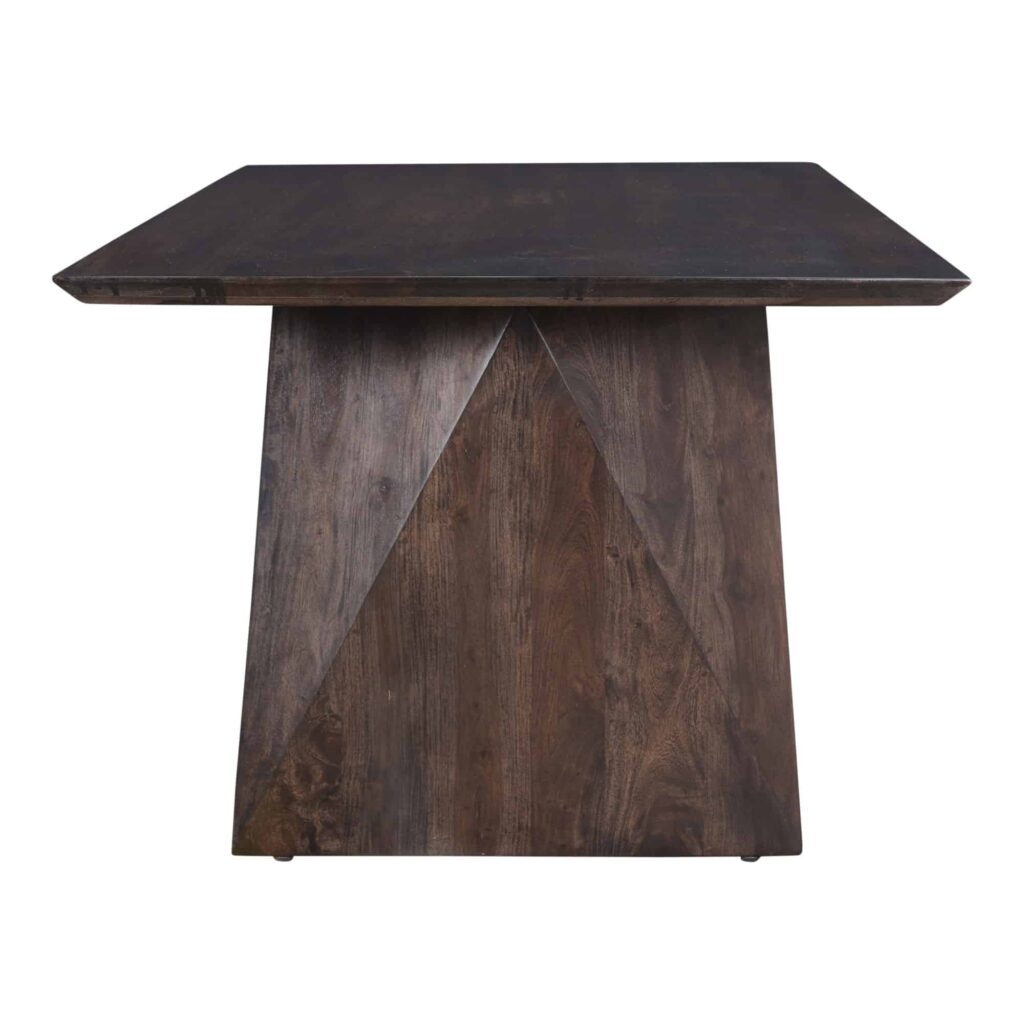 Vidal Dining Table - Image 3