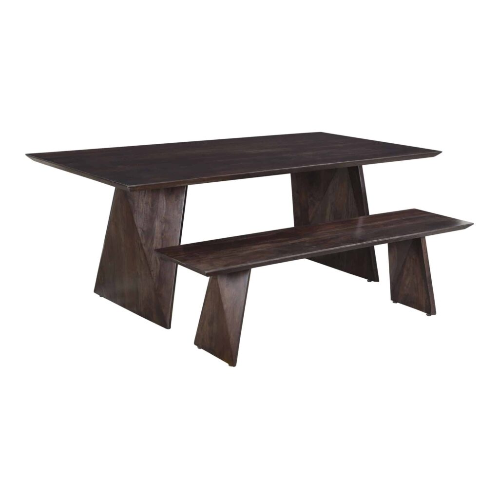 Vidal Dining Table - Image 5