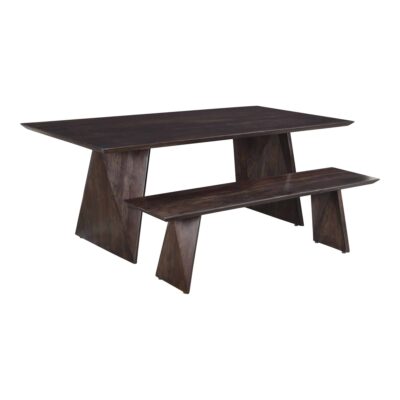 Vidal Dining Table KY-1011-25-0 KY 1011 25 04