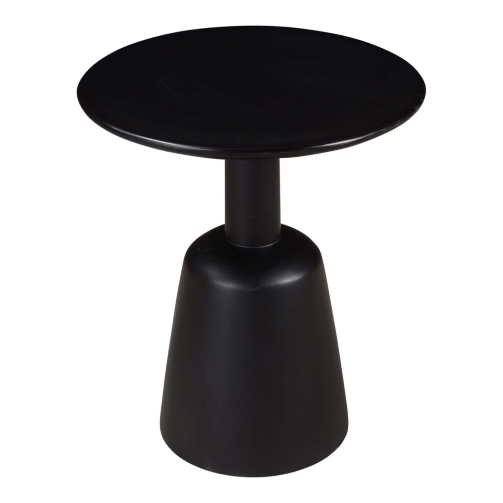 Nels End Table - Image 2