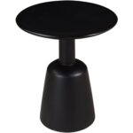 Nels End Table KY-1014-07 KY 1014 07 01