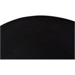 Nels End Table KY-1014-07 KY 1014 07 03