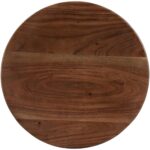 Nels End Table KY-1014-20 KY 1014 20 02