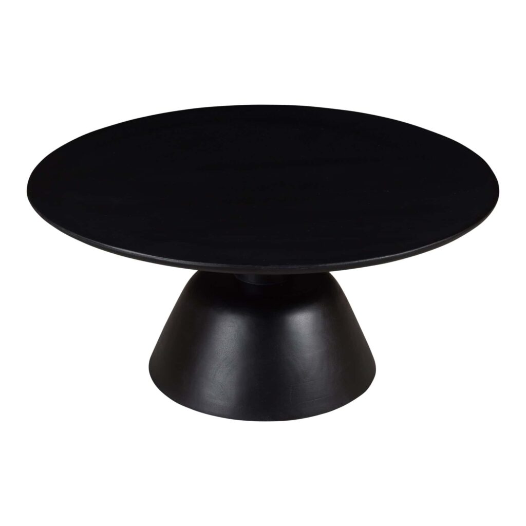 Nels Coffee Table - Image 2