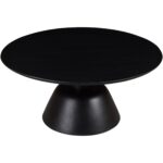 Nels Coffee Table KY-1018-07 KY 1018 07 01