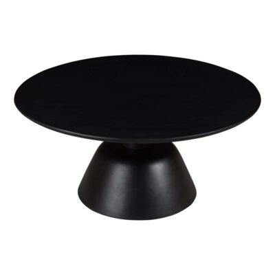 Nels Coffee Table KY-1018-07 KY 1018 07 01