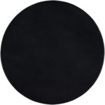 Nels Coffee Table KY-1018-07 KY 1018 07 02