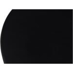 Nels Coffee Table KY-1018-07 KY 1018 07 03