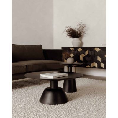 Nels Coffee Table KY-1018-07 KY 1018 07 30