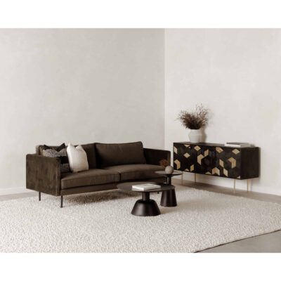 Nels Coffee Table KY-1018-07 KY 1018 07 50