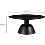 Nels Coffee Table KY-1018-07 KY 1018 07 70
