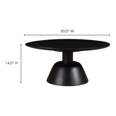 Nels Coffee Table KY-1018-07 KY 1018 07 70