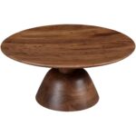 Nels Coffee Table KY-1018-20 KY 1018 20 01