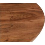 Nels Coffee Table KY-1018-20 KY 1018 20 03