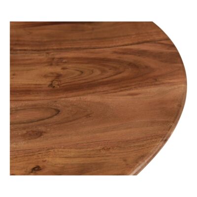 Nels Coffee Table KY-1018-20 KY 1018 20 03