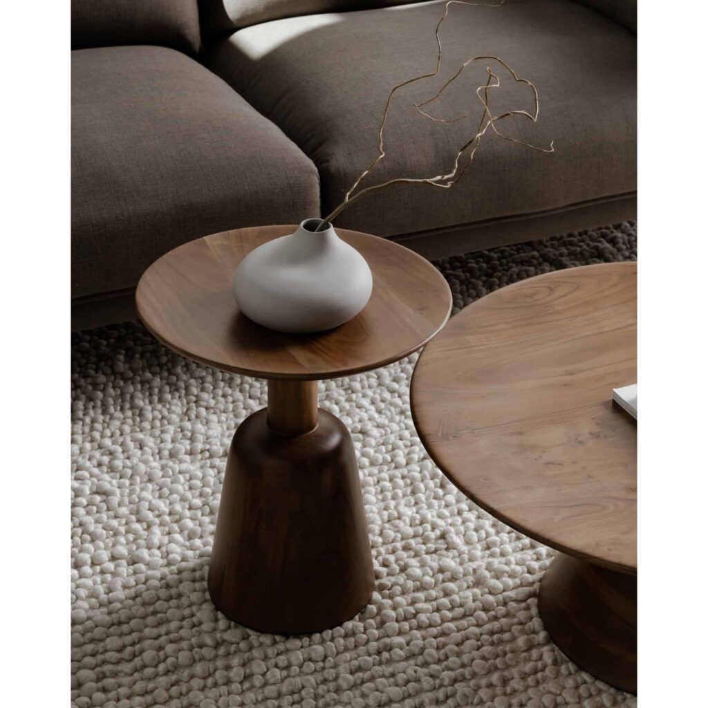 Nels Coffee Table - Image 7