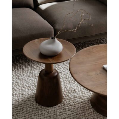 Nels Coffee Table KY-1018-20 KY 1018 20 32