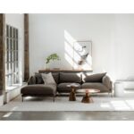 Nels Coffee Table KY-1018-20 KY 1018 20 50