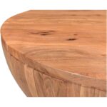 Eske Coffee Table KY-1019-24 KY 1019 24 02
