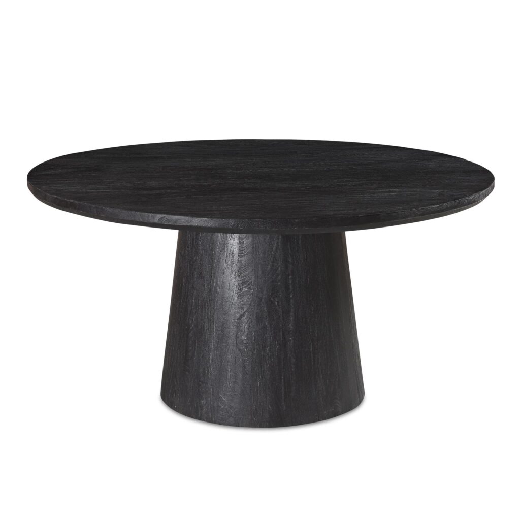 Cember Dining Table - Image 2