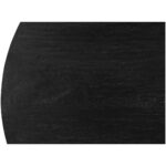 Cember Dining Table KY-1020-02-0 KY 1020 02 0 03