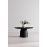 Cember Dining Table KY-1020-02-0 KY 1020 02 31