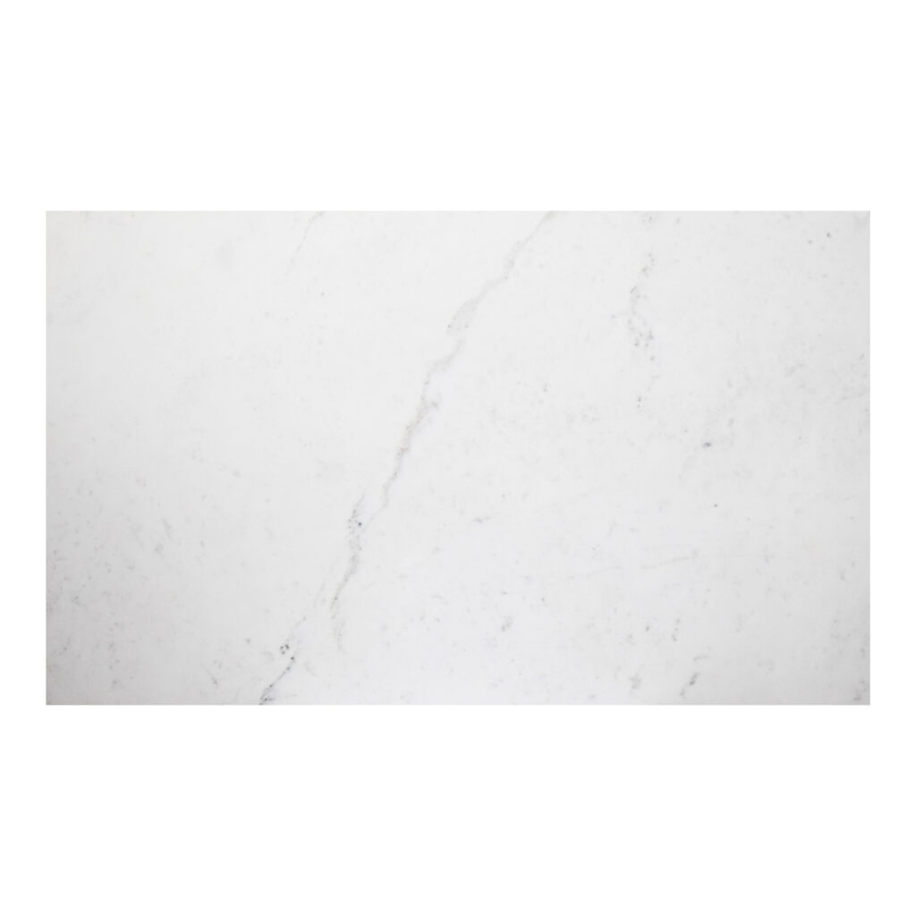 Parson Marble Dining Table Small - Image 8