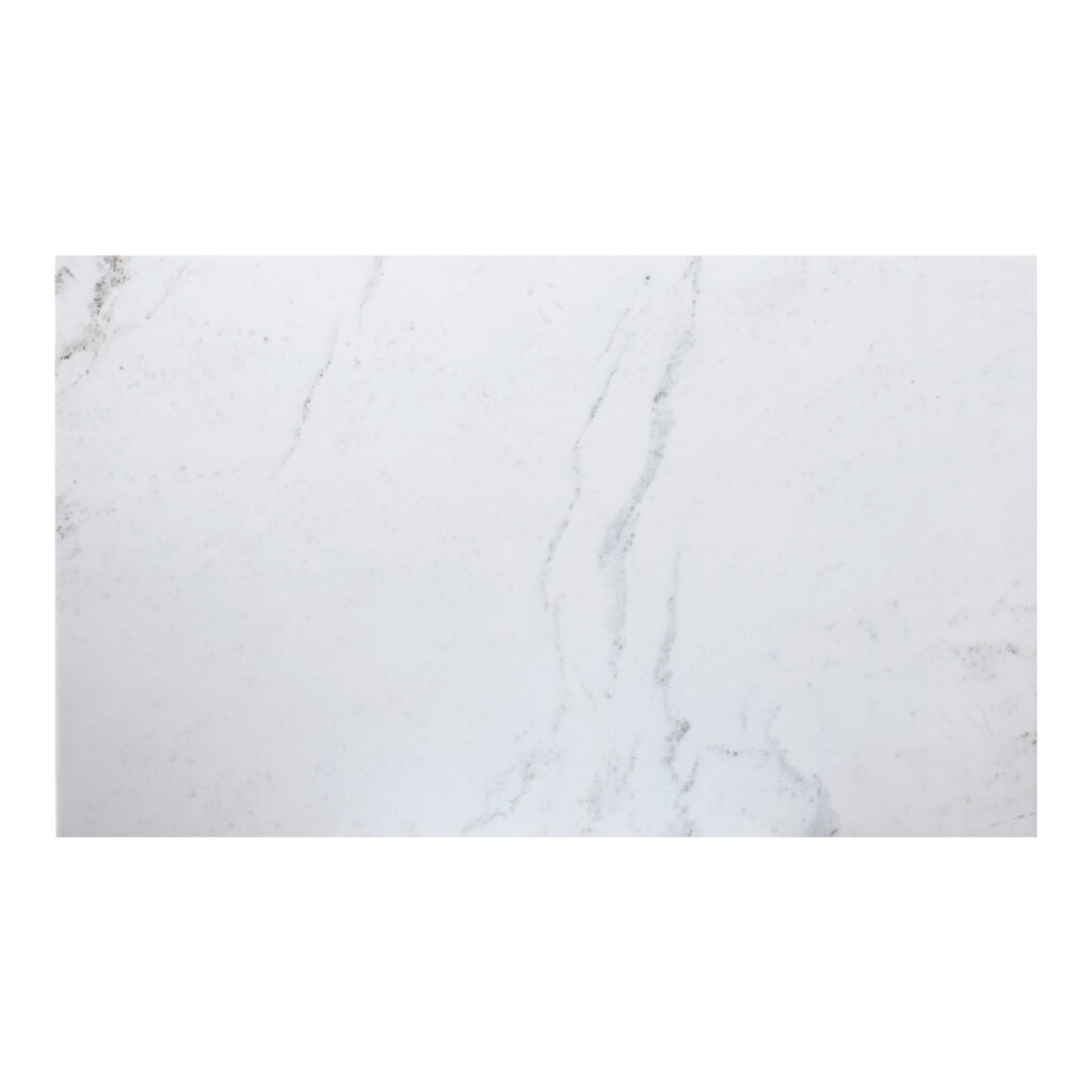 Parson Marble Dining Table Small - Image 9