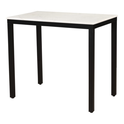 Parson Marble Mini Desk KY-1025-02-0 KY 1025 02 03