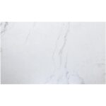 Parson Marble Mini Desk KY-1025-02-0 KY 1025 02 07