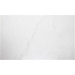 Parson Marble Mini Desk KY-1025-02-0 KY 1025 02 08