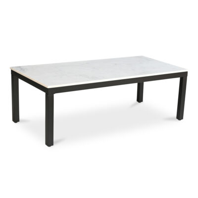 Parson Coffee Table KY-1033-02-0 KY 1033 02 01