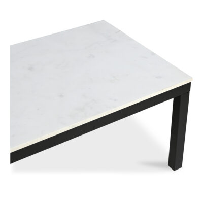 Parson Coffee Table KY-1033-02-0 KY 1033 02 02