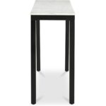 Parson Console Table KY-1035-02-0 KY 1035 02 04